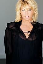 Foto de la celebrity Donna W. Scott